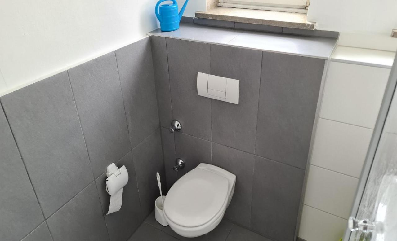 City Apartments Ессен Екстер'єр фото