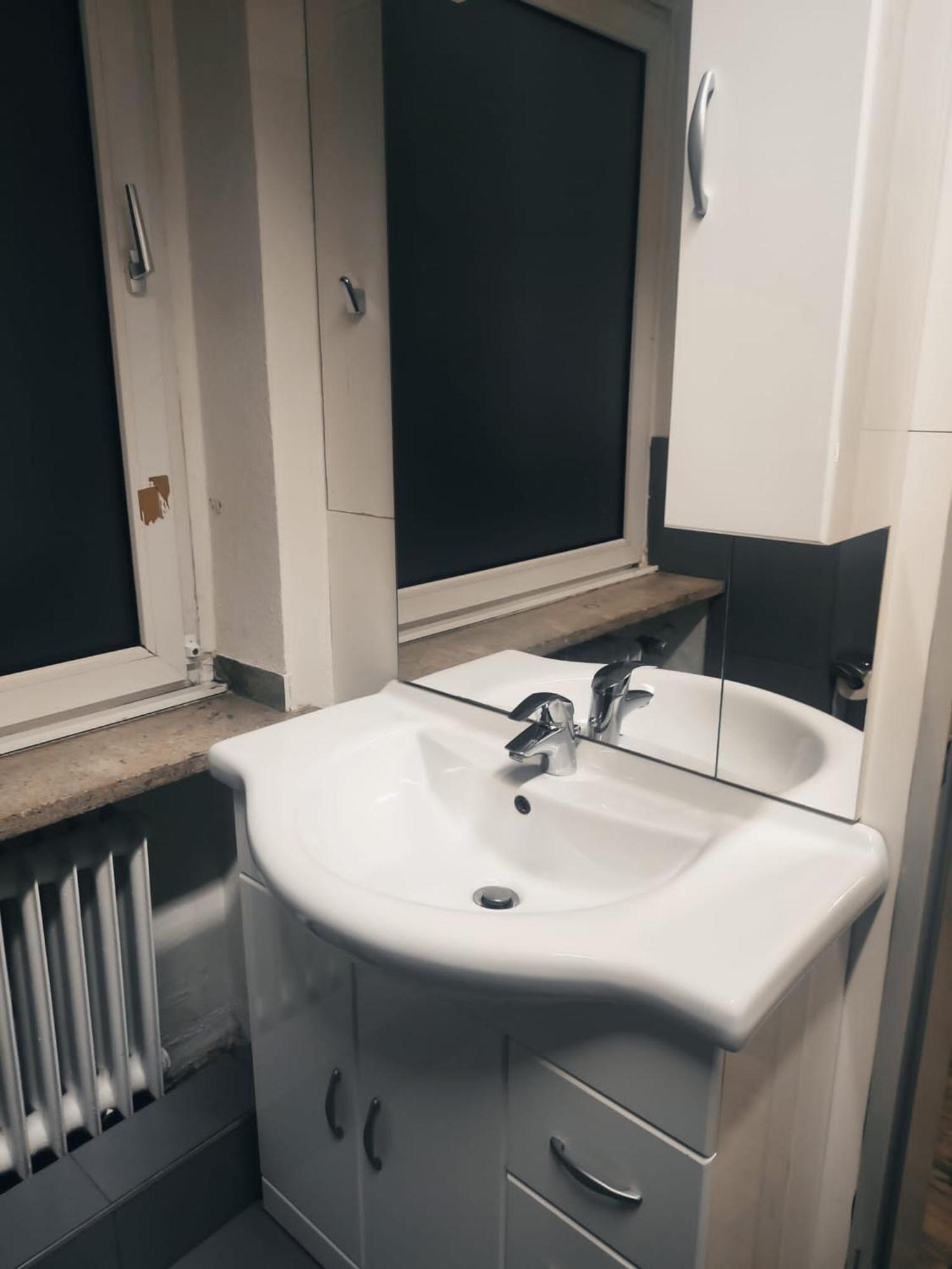 City Apartments Ессен Екстер'єр фото
