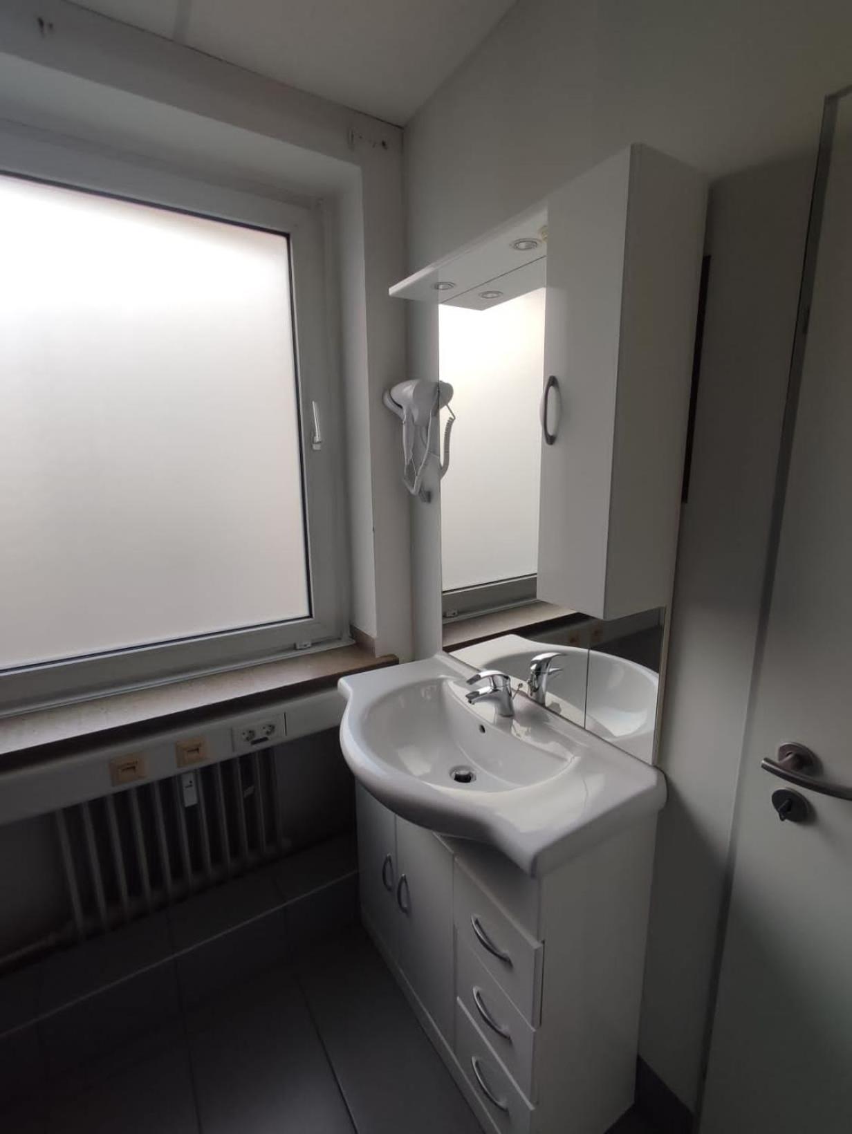 City Apartments Ессен Екстер'єр фото