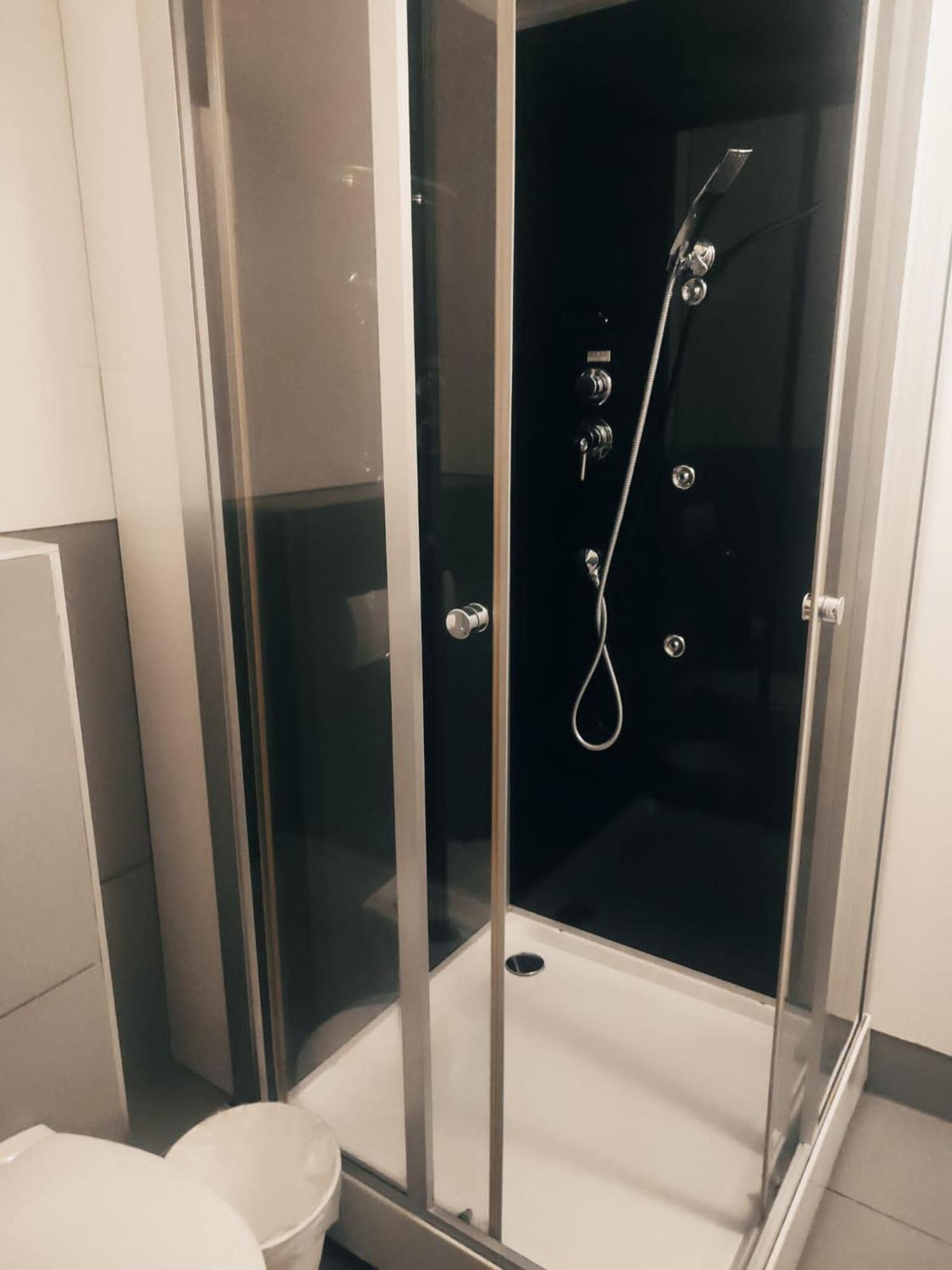City Apartments Ессен Екстер'єр фото