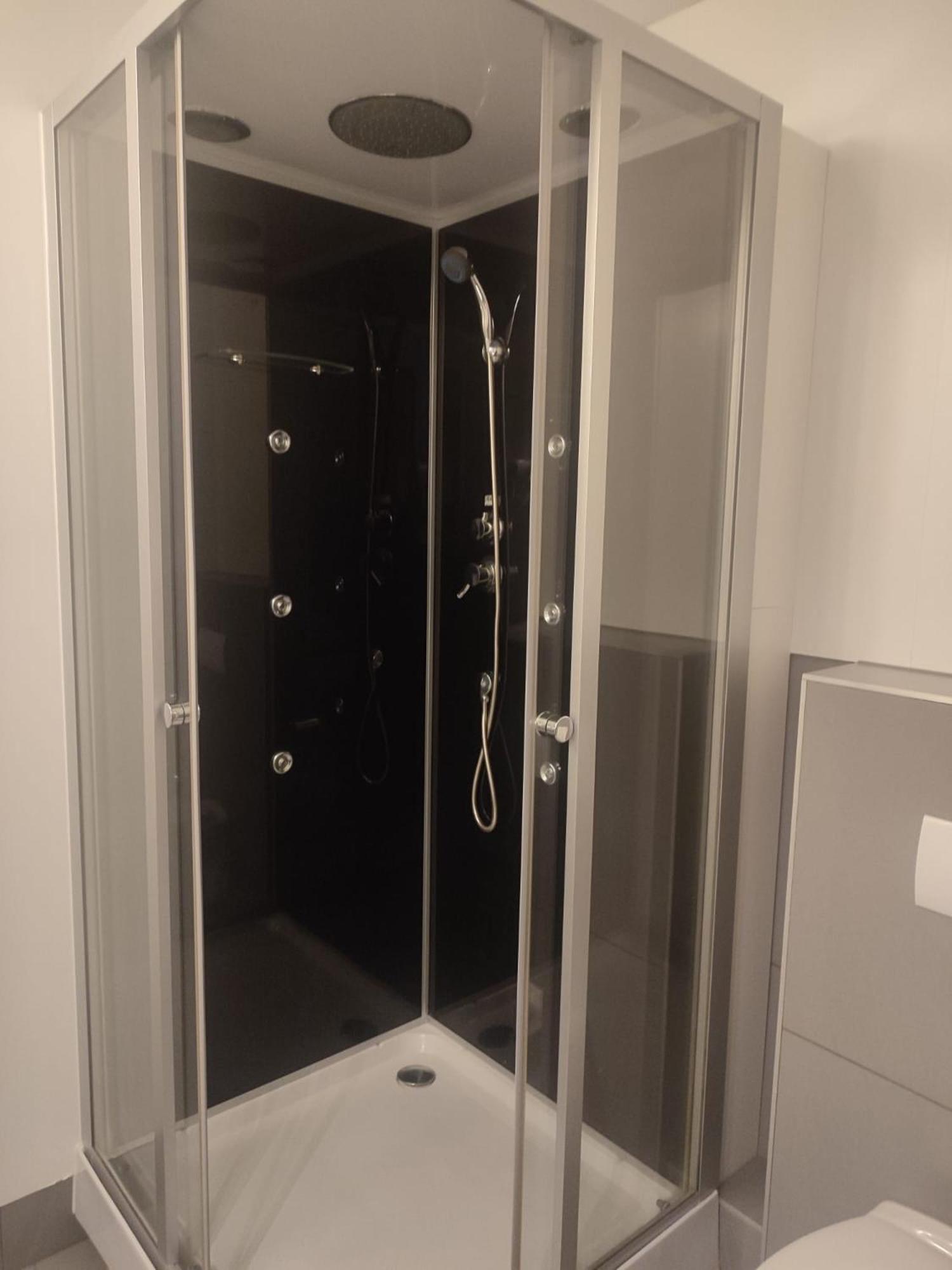 City Apartments Ессен Екстер'єр фото